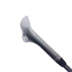 Used PXG Sugar Daddy III 3x Forged 8620 Lob Wedge / 58.0 Degrees / Wedge Flex - Image 3