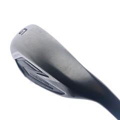 Used Cobra DARKSPEED Gap Wedge Iron / 47.5 Degrees / Regular Flex - Image 4