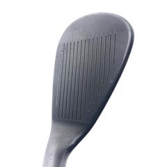 Used Cobra DARKSPEED Gap Wedge Iron / 47.5 Degrees / Regular Flex - Image 6