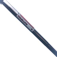 Used Cobra DARKSPEED Gap Wedge Iron / 47.5 Degrees / Regular Flex - Image 8