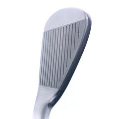 Used TaylorMade P770 2023 8 Iron / 37.0 Degrees / X-Stiff Flex - Image 5