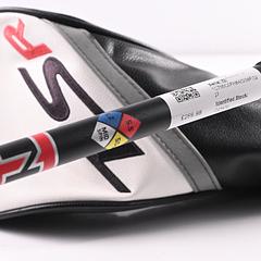 Titleist TSR3 Driver / 9 Degree / Regular Flex HZRDUS CB Red 50 Shaft - Image 6