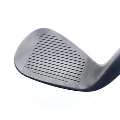 Used Cobra DARKSPEED Gap Wedge Iron / 47.5 Degrees / Regular Flex - Image 7