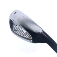 Used Nike Forged Pro Combo PW Iron / 47 Degrees / Stiff Flex - Image 3