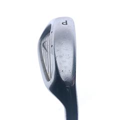 Used Nike Forged Pro Combo PW Iron / 47 Degrees / Stiff Flex - Image 4