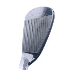 Used Nike Forged Pro Combo PW Iron / 47 Degrees / Stiff Flex - Image 5