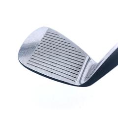 Used Nike Forged Pro Combo PW Iron / 47 Degrees / Stiff Flex - Image 6
