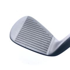 Used TaylorMade P770 2023 8 Iron / 37.0 Degrees / X-Stiff Flex - Image 6