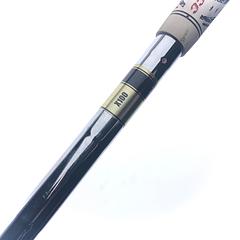 Used TaylorMade P770 2023 8 Iron / 37.0 Degrees / X-Stiff Flex - Image 7