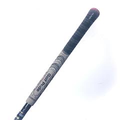 Used TaylorMade P770 2023 8 Iron / 37.0 Degrees / X-Stiff Flex - Image 8