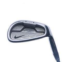 Used Nike Forged Pro Combo PW Iron / 47 Degrees / Stiff Flex - Image 1