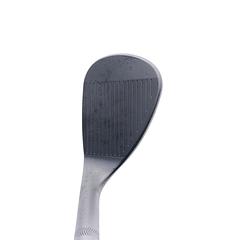 Used PXG Sugar Daddy III 3x Forged 8620 Lob Wedge / 58.0 Degrees / Wedge Flex - Image 5