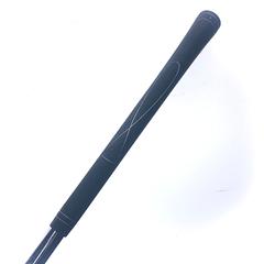 Used Nike Forged Pro Combo PW Iron / 47 Degrees / Stiff Flex - Image 8