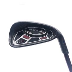 Used Ping G15 6 Iron / 29 Degrees / Regular Flex - Image 1