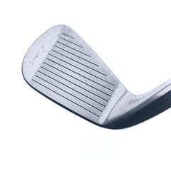 Used Titleist 716 T-MB 4 Hybrid / 23 Degrees / Stiff Flex - Image 6