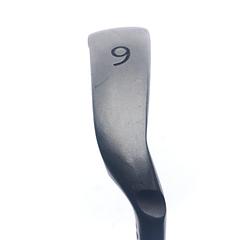 Used Ping G15 6 Iron / 29 Degrees / Regular Flex - Image 4