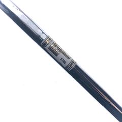 Used Titleist 716 T-MB 4 Hybrid / 23 Degrees / Stiff Flex - Image 7