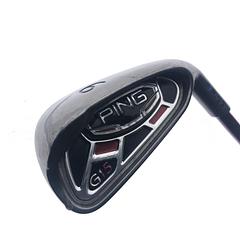 Used Ping G15 6 Iron / 29 Degrees / Regular Flex - Image 2