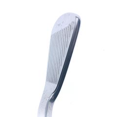 Used Titleist 716 T-MB 4 Hybrid / 23 Degrees / Stiff Flex - Image 5