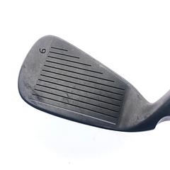 Used Ping G15 6 Iron / 29 Degrees / Regular Flex - Image 6