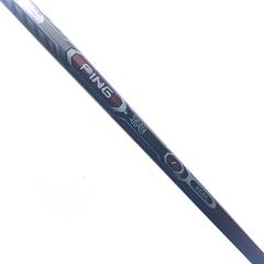 Used Ping G15 6 Iron / 29 Degrees / Regular Flex - Image 9