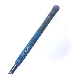 Used Titleist 716 T-MB 4 Hybrid / 23 Degrees / Stiff Flex - Image 8