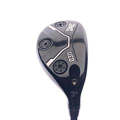 Used PXG 0311 Black Ops 3 Hybrid / 19 Degrees / A Flex - Image 6