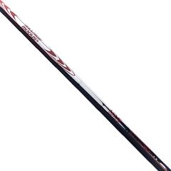 Used PXG Sugar Daddy III 3x Forged 8620 Lob Wedge / 58.0 Degrees / Wedge Flex - Image 7