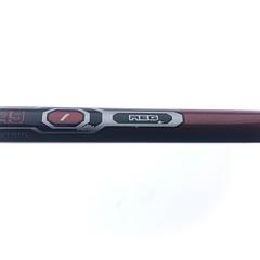 Used Ping G15 6 Iron / 29 Degrees / Regular Flex - Image 8