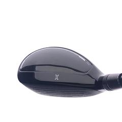 Used PXG 0311 Black Ops 3 Hybrid / 19 Degrees / A Flex - Image 10