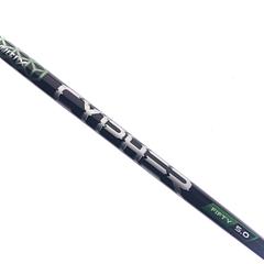 Used PXG 0311 Black Ops 3 Hybrid / 19 Degrees / A Flex - Image 9