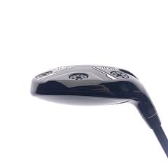 Used PXG 0311 Black Ops 3 Hybrid / 19 Degrees / A Flex - Image 5