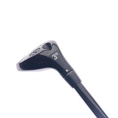Used PXG 0311 Black Ops 3 Hybrid / 19 Degrees / A Flex - Image 4