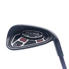 Used Ping G15 8 Iron / 36 Degrees / Regular Flex - Image 6