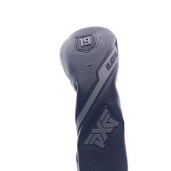 Used PXG 0311 Black Ops 3 Hybrid / 19 Degrees / A Flex - Image 2