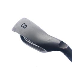 Used Ping G15 8 Iron / 36 Degrees / Regular Flex - Image 8