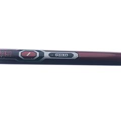 Used Ping G15 8 Iron / 36 Degrees / Regular Flex - Image 4