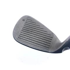 Used Ping G15 8 Iron / 36 Degrees / Regular Flex - Image 2