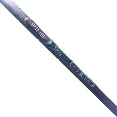 Used Ping G15 8 Iron / 36 Degrees / Regular Flex - Image 3