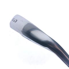 Used Mizuno Pro 225 3 Iron / 19.0 Degrees / Regular Flex - Image 3