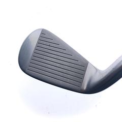 Used Mizuno Pro 225 3 Iron / 19.0 Degrees / Regular Flex - Image 6