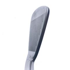 Used PXG 0311 T GEN 4 4 Iron / 22.5 Degrees / Stiff Flex - Image 1