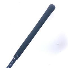 Used Mizuno Pro 225 3 Iron / 19.0 Degrees / Regular Flex - Image 8