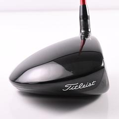 Titleist 913 D2 Driver / 9.5 Degree / Stiff Flex Fujikura Motore F1 65 Shaft - Image 3