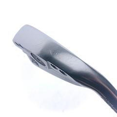 Used PXG 0311 T GEN 4 4 Iron / 22.5 Degrees / Stiff Flex - Image 7