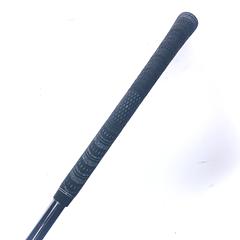 Used PXG 0311 T GEN 4 4 Iron / 22.5 Degrees / Stiff Flex - Image 4