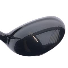 Used Cleveland Halo XL Hy-Wood 4 Hybrid / 20 Degrees / Stiff Flex - Image 4