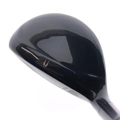 Used Cleveland Halo XL Hy-Wood 4 Hybrid / 20 Degrees / Stiff Flex - Image 6