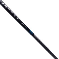 Used Cleveland Halo XL Hy-Wood 4 Hybrid / 20 Degrees / Stiff Flex - Image 7