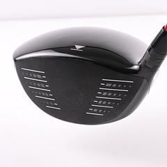 Titleist 913 D2 Driver / 9.5 Degree / Stiff Flex Fujikura Motore F1 65 Shaft - Image 4